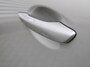 Mazda CX-60 2.5 e-SkyActiv PHEV Exclusive-Line | Trekhaak | Camera rondom | Stuur-/stoelverwarming | HUD | Bose audio | 20" LM |