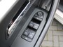 Mazda CX-60 2.5 e-SkyActiv PHEV Exclusive-Line | Trekhaak | Camera rondom | Stuur-/stoelverwarming | HUD | Bose audio | 20" LM |