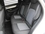 Mazda CX-60 2.5 e-SkyActiv PHEV Exclusive-Line | Trekhaak | Camera rondom | Stuur-/stoelverwarming | HUD | Bose audio | 20" LM |