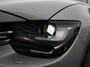 Mazda CX-60 2.5 e-SkyActiv PHEV Exclusive-Line | Trekhaak | Camera rondom | Stuur-/stoelverwarming | HUD | Bose audio | 20" LM |