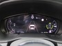 Mazda CX-60 2.5 e-SkyActiv PHEV Exclusive-Line | Trekhaak | Camera rondom | Stuur-/stoelverwarming | HUD | Bose audio | 20" LM |