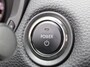 Mazda CX-60 2.5 e-SkyActiv PHEV Exclusive-Line | Trekhaak | Camera rondom | Stuur-/stoelverwarming | HUD | Bose audio | 20" LM |