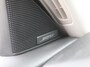 Mazda CX-60 2.5 e-SkyActiv PHEV Exclusive-Line | Trekhaak | Camera rondom | Stuur-/stoelverwarming | HUD | Bose audio | 20" LM |