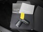 Mazda CX-60 2.5 e-SkyActiv PHEV Exclusive-Line | Trekhaak | Camera rondom | Stuur-/stoelverwarming | HUD | Bose audio | 20" LM |