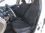 Kia Picanto 1.0 CVVT BusinessLine | Airco | Bluetooth | Lichtsensor | Elektrische ramen + spiegels |