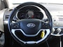 Kia Picanto 1.0 CVVT BusinessLine | Airco | Bluetooth | Lichtsensor | Elektrische ramen + spiegels |