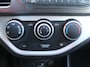 Kia Picanto 1.0 CVVT BusinessLine | Airco | Bluetooth | Lichtsensor | Elektrische ramen + spiegels |