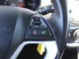 Kia Picanto 1.0 CVVT BusinessLine | Airco | Bluetooth | Lichtsensor | Elektrische ramen + spiegels |