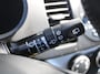 Kia Picanto 1.0 CVVT BusinessLine | Airco | Bluetooth | Lichtsensor | Elektrische ramen + spiegels |