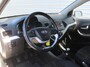 Kia Picanto 1.0 CVVT BusinessLine | Airco | Bluetooth | Lichtsensor | Elektrische ramen + spiegels |