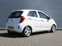 Kia Picanto 1.0 CVVT BusinessLine | Airco | Bluetooth | Lichtsensor | Elektrische ramen + spiegels |