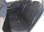 Kia Picanto 1.0 CVVT BusinessLine | Airco | Bluetooth | Lichtsensor | Elektrische ramen + spiegels |