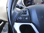 Kia Picanto 1.0 CVVT BusinessLine | Airco | Bluetooth | Lichtsensor | Elektrische ramen + spiegels |