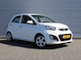 Kia Picanto 1.0 CVVT BusinessLine | Airco | Bluetooth | Lichtsensor | Elektrische ramen + spiegels |