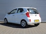 Kia Picanto 1.0 CVVT BusinessLine | Airco | Bluetooth | Lichtsensor | Elektrische ramen + spiegels |