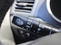 Kia Picanto 1.0 CVVT BusinessLine | Airco | Bluetooth | Lichtsensor | Elektrische ramen + spiegels |