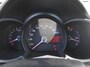 Kia Picanto 1.0 CVVT BusinessLine | Airco | Bluetooth | Lichtsensor | Elektrische ramen + spiegels |