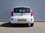 Kia Picanto 1.0 CVVT BusinessLine | Airco | Bluetooth | Lichtsensor | Elektrische ramen + spiegels |
