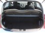 Kia Picanto 1.0 CVVT BusinessLine | Airco | Bluetooth | Lichtsensor | Elektrische ramen + spiegels |
