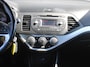 Kia Picanto 1.0 CVVT BusinessLine | Airco | Bluetooth | Lichtsensor | Elektrische ramen + spiegels |