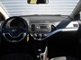 Kia Picanto 1.0 CVVT BusinessLine | Airco | Bluetooth | Lichtsensor | Elektrische ramen + spiegels |