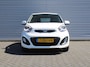 Kia Picanto 1.0 CVVT BusinessLine | Airco | Bluetooth | Lichtsensor | Elektrische ramen + spiegels |