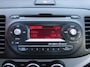 Kia Picanto 1.0 CVVT BusinessLine | Airco | Bluetooth | Lichtsensor | Elektrische ramen + spiegels |