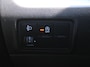 Kia Picanto 1.0 CVVT BusinessLine | Airco | Bluetooth | Lichtsensor | Elektrische ramen + spiegels |