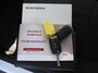 Kia Picanto 1.0 CVVT BusinessLine | Airco | Bluetooth | Lichtsensor | Elektrische ramen + spiegels |
