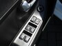 Kia Picanto 1.0 CVVT BusinessLine | Airco | Bluetooth | Lichtsensor | Elektrische ramen + spiegels |