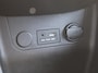 Kia Picanto 1.0 CVVT BusinessLine | Airco | Bluetooth | Lichtsensor | Elektrische ramen + spiegels |