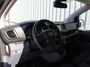 Toyota ProAce Worker 1.6 D-4D Professional | Airco | Trekhaak | Imperiaal |