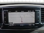 Toyota ProAce Worker 1.6 D-4D Professional | Airco | Trekhaak | Imperiaal |
