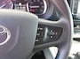 Toyota ProAce Worker 1.6 D-4D Professional | Airco | Trekhaak | Imperiaal |