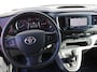 Toyota ProAce Worker 1.6 D-4D Professional | Airco | Trekhaak | Imperiaal |