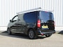 Toyota ProAce Worker 1.6 D-4D Professional | Airco | Trekhaak | Imperiaal |