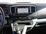 Toyota ProAce Worker 1.6 D-4D Professional | Airco | Trekhaak | Imperiaal |
