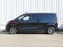 Toyota ProAce Worker 1.6 D-4D Professional | Airco | Trekhaak | Imperiaal |