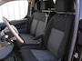 Toyota ProAce Worker 1.6 D-4D Professional | Airco | Trekhaak | Imperiaal |