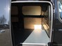 Toyota ProAce Worker 1.6 D-4D Professional | Airco | Trekhaak | Imperiaal |