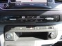 Toyota ProAce Worker 1.6 D-4D Professional | Airco | Trekhaak | Imperiaal |