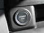 Toyota ProAce Worker 1.6 D-4D Professional | Airco | Trekhaak | Imperiaal |