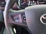 Toyota ProAce Worker 1.6 D-4D Professional | Airco | Trekhaak | Imperiaal |