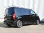 Toyota ProAce Worker 1.6 D-4D Professional | Airco | Trekhaak | Imperiaal |