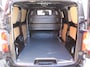 Toyota ProAce Worker 1.6 D-4D Professional | Airco | Trekhaak | Imperiaal |