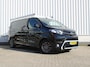 Toyota ProAce Worker 1.6 D-4D Professional | Airco | Trekhaak | Imperiaal |