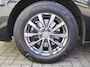 Toyota ProAce Worker 1.6 D-4D Professional | Airco | Trekhaak | Imperiaal |