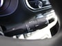 Toyota ProAce Worker 1.6 D-4D Professional | Airco | Trekhaak | Imperiaal |