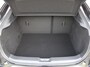 Mazda CX-30 2.5 e-SkyActiv-G M Hybrid Homura | Nieuw | Uit voorraad leverbaar | Prijs is incl. € 3.000 inruilvoordeel |