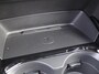 Mazda CX-30 2.5 e-SkyActiv-G M Hybrid Homura | Nieuw | Uit voorraad leverbaar | Prijs is incl. € 3.000 inruilvoordeel |